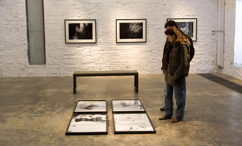 lukas_birk_junsui_shi_tang_gallery_02
