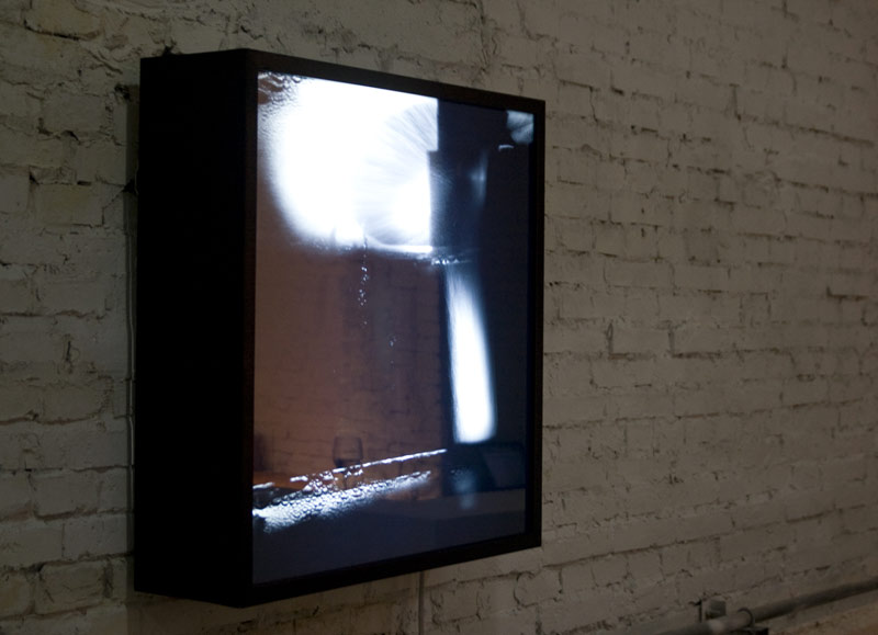 lukas_birk_junsui_shi_tang_gallery_10