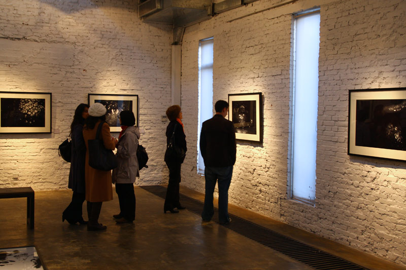lukas_birk_junsui_shi_tang_gallery_11