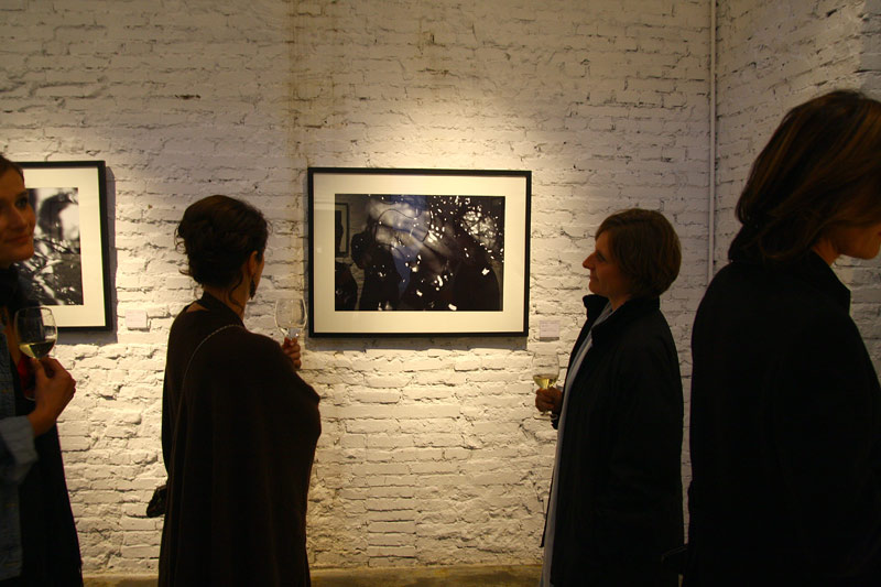 lukas_birk_junsui_shi_tang_gallery_15