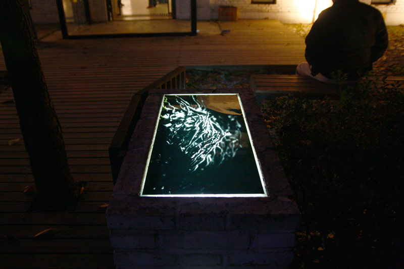 lukas_birk_junsui_shi_tang_gallery_18