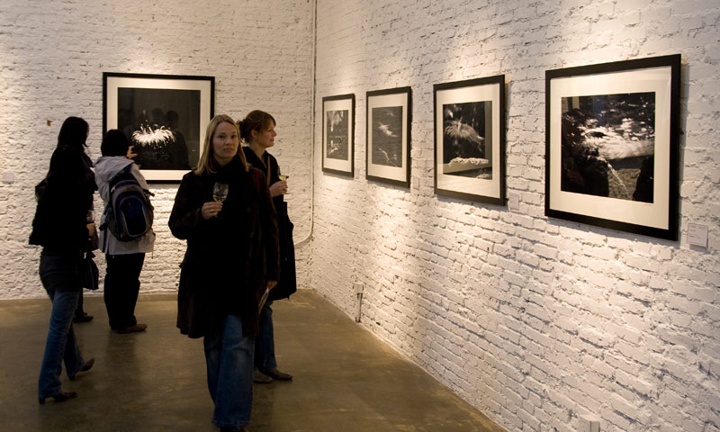 lukas_birk_junsui_shi_tang_gallery_a-beijing