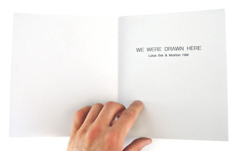 WE WERE DRAWN HERE-11