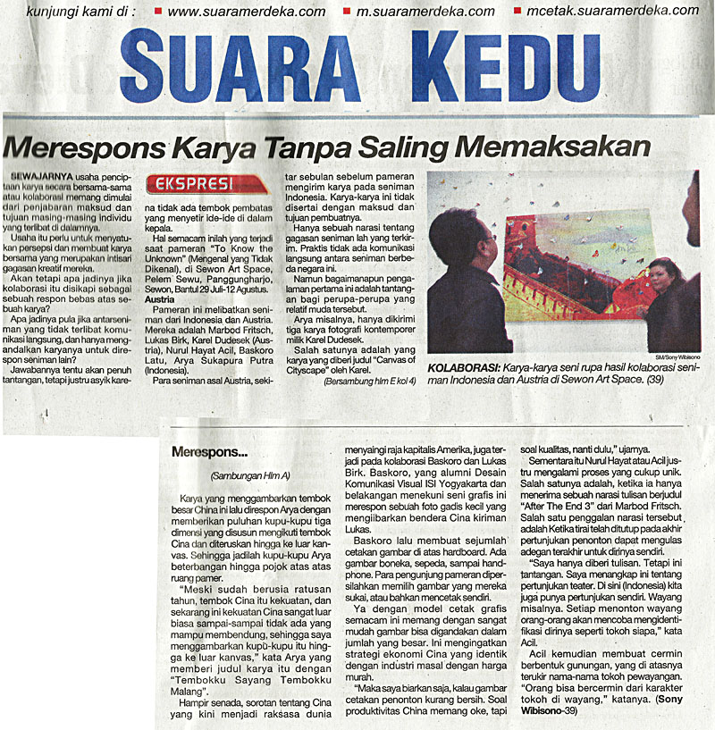 Suara Kedu 2.08.2011_web