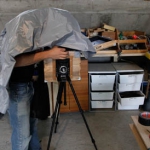 Box Camera making-339
