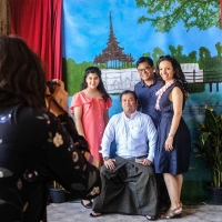 26_Burmese_Photographers_Lukas_Birk_Opening-41