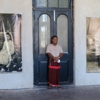 32_Burmese_Photographers_Lukas_Birk_Opening-50
