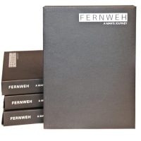 FERNWEH