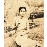 Myanmar_Photo_Archive_Umbrella_4