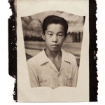 Myanmar_Photo_Archive_boy_frame_60s