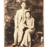 Myanmar_Photo_Archive_couple_10s
