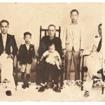 Myanmar_Photo_Archive_famili_photo_00s