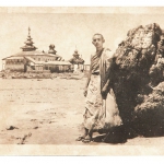 Myanmar_Photo_Archive_monk_20s