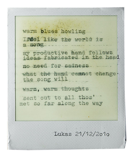 lukas_birk_typewriter_7