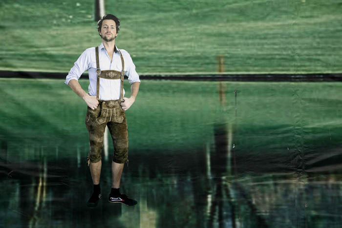 lukas_birk_lederhosen3