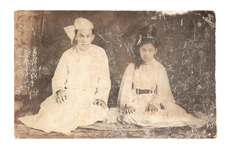 Myanmar_Photo_Archive_wedding_10s