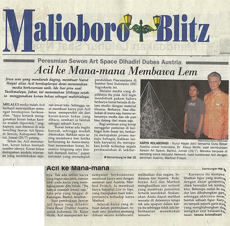 MalioboroBlitz30.08.2011_small